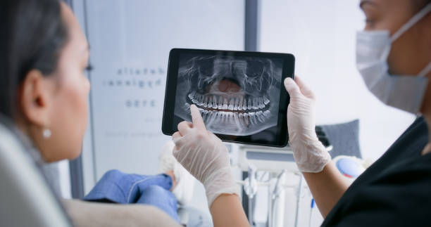 Licensed Tooth Extraction service in Oak Hill, TN - Smile Center Dentistry